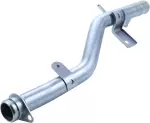 21021EA20A - Cooling System: Water Pipe for Nissan: Frontier, Pathfinder, Xterra Image