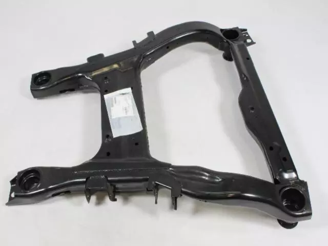 4743689AH - : Front Suspension Cradle for Mopar Image