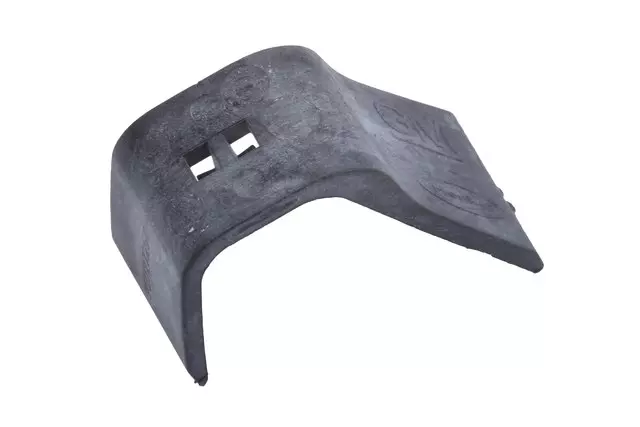 95027254 - Body: Uniside Assembly Baffle for Chevrolet: Sonic Image