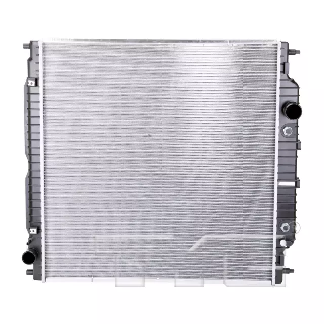 2887 - : TYC Radiator for TYC Image