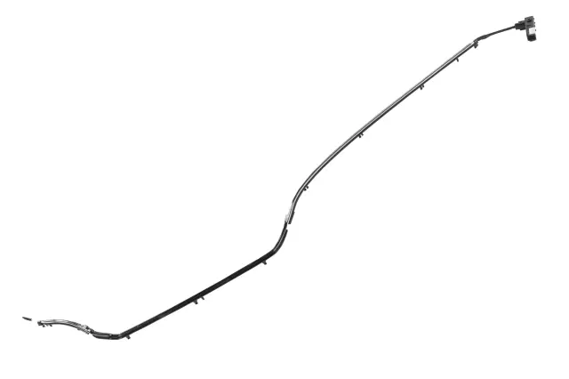 84289335 - Body: Light Bar for GM Image