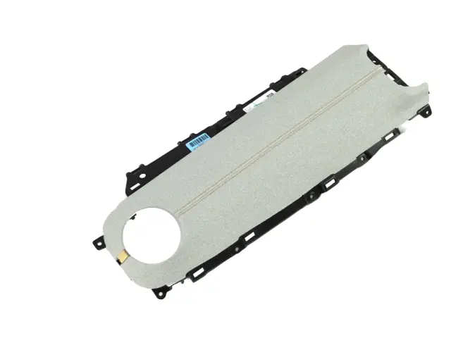 7FU091S4AB - : Passenger Air Bag Door for Mopar Image
