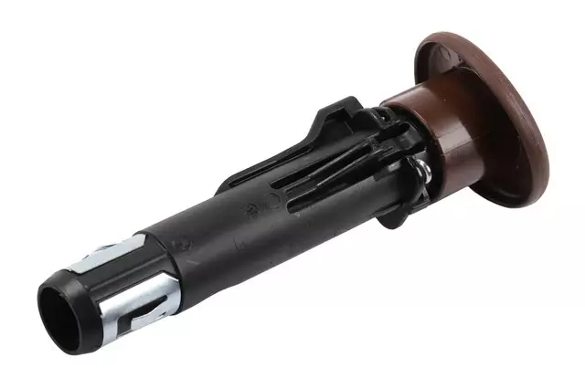 26690063 - Body: Headrest Guide for Buick: LaCrosse Image