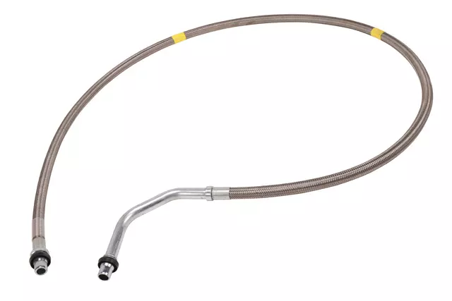 F Hose - GM (98321879)
