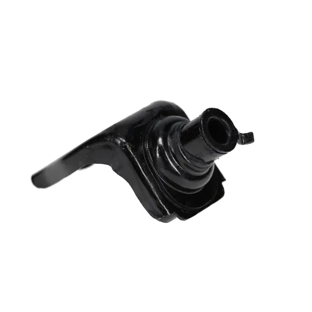 A65144 - : Marmon Ride Control Engine Mount for Marmon Ride Control Image