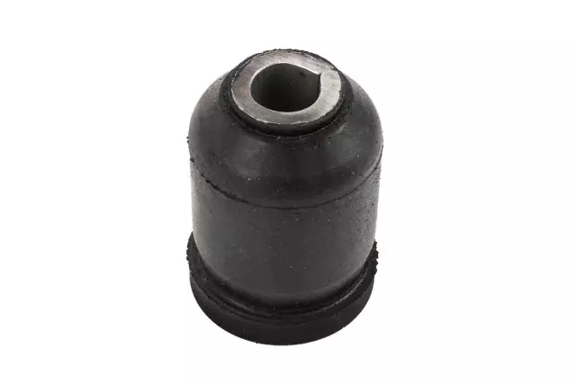 15034801 - Suspension: Bushings for Chevrolet: Avalanche 1500, Avalanche 2500, Silverado 1500, Silverado 1500 Classic, Silverado 1500 HD, Silverado 1500 HD Classic, Silverado 2500, Silverado 2500 HD, Silverado 2500 HD Classic, Silverado 3500, Silverado 3500 Classic, Silverado 3500 HD, Suburban 1500, Suburban 2500 | GMC: Sierra 1500, Sierra 1500 Classic, Sierra 1500 HD, Sierra 1500 HD Classic, Sierra 2500, Sierra 2500 HD, Sierra 2500 HD Classic, Sierra 3500, Sierra 3500 Classic, Sierra 3500 HD, Yukon XL 1500, Yukon XL 2500 Image