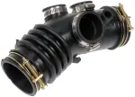 696084 - : Engine Air Intake Hose for Dorman Image