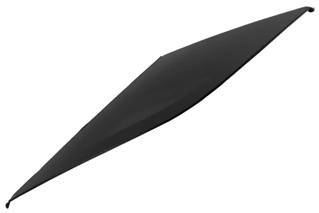 84247853 - : Driver Side Body Side Window for Chevrolet: Equinox Image