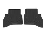 W560 - : All Weather Floor Mats for WeatherTech Image