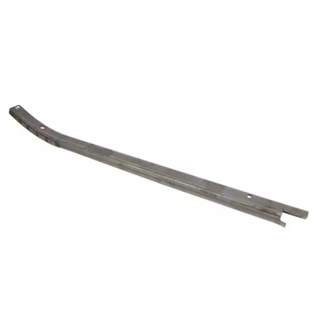 Upper Track - Ford (3T1Z-9925006-A)