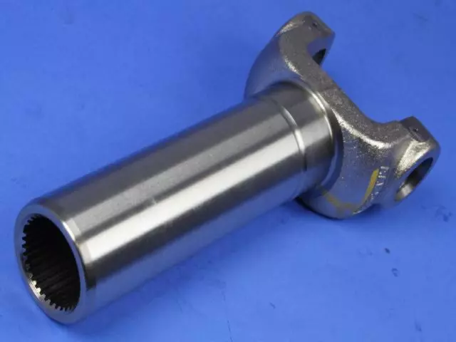Drive Shaft Yoke - Mopar (5183077AA)