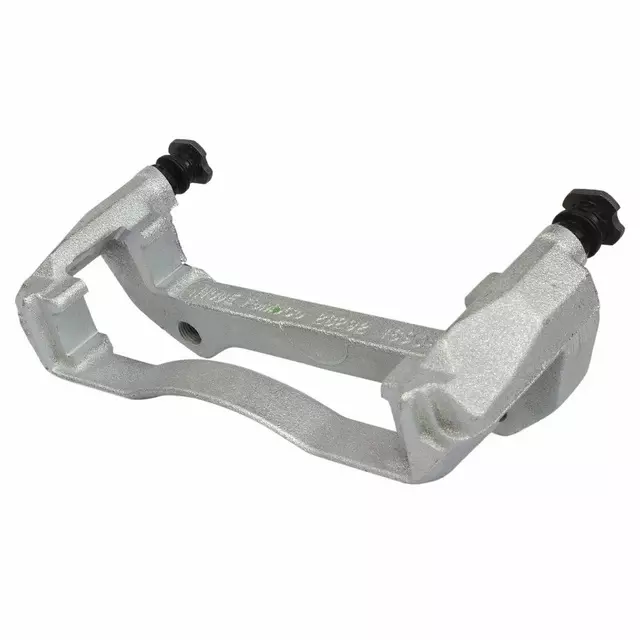 CL3Z2B292B - Brakes: Disc Brake Caliper Bracket for Ford: Expedition, F-150 | Lincoln: Navigator Image