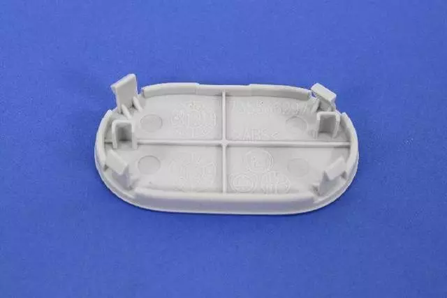 Screw Cover Cap - Mopar (5NE05MS7AA)