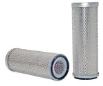 42504 - : WIX Air Filter for WIX Image