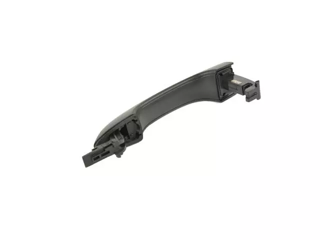 Exterior Door Handle, Right Or Left - Mopar (5VH52RXFAA)