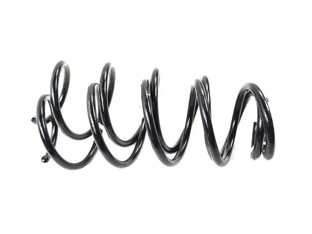68201088AA - Front Suspension: Front Coil Spring for Mopar Image image