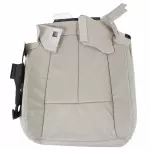 CL1Z7862900DJ - Body: Cushion Cover for Ford: Expedition Image