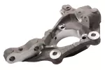 84712195 - Steering: Driver Side Steering Knuckle for Cadillac: CT4 Image