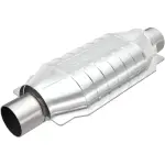 334009 - : California Universal Catalytic Converter - 3.00in. for Magnaflow Image