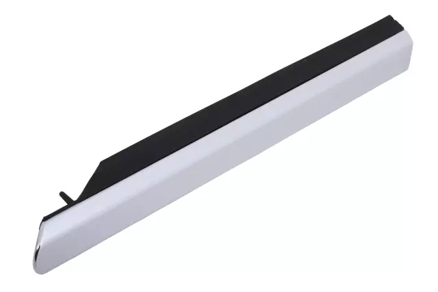 22891993 - Body: Belt Molding for Cadillac: ELR Image