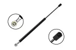 84608 - : Focus Auto Parts Back Glass Lift Support for Focus Auto Parts Image