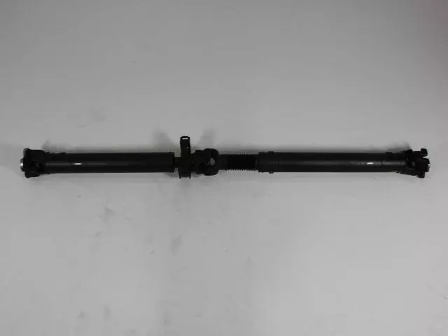 Shaft - Mopar (52123445AC)