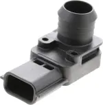 250857LG0A - : Pressure Sensor for INFINITI: QX60 Image
