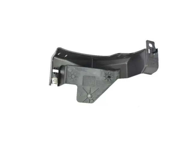 Fascia Support Bracket, Left - Mopar (68285366AA)
