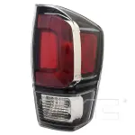 119323809 - : TYC Tail Light Assembly for TYC Image