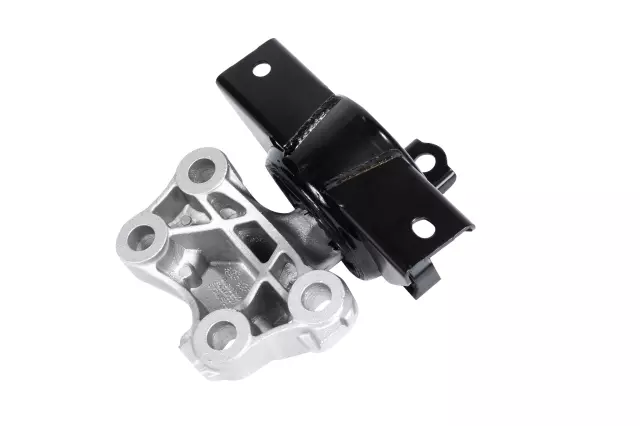Automatic Transmission Mount - GM (42390995)