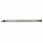 DL3Z4602K - Unclassified: Drive Shaft for Ford: F-150 Image