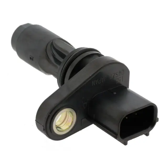 4E1107 - : Prenco Engine Camshaft Position Sensor for Prenco Image