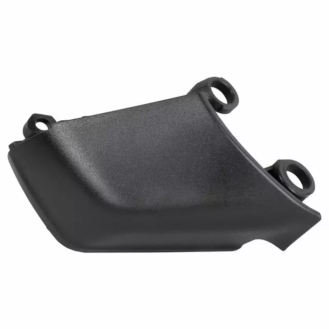 FR3Z9C888GA - : Switch Assembly Control for Ford Image