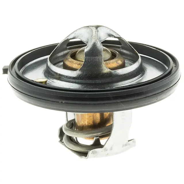 420180 - Cooling Systems: Engine Coolant Thermostat for Motorad Image