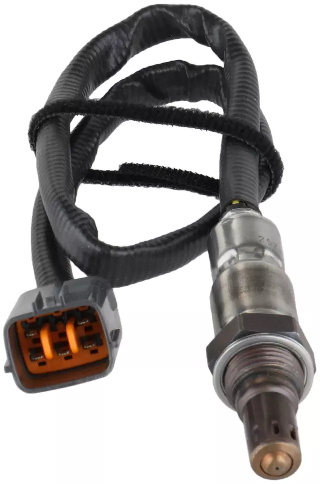 18207 - : Bosch Air / Fuel Ratio Sensor for Bosch Image