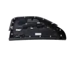 7XJ191SAAB - : Rear Door Trim Panel, Left for Mopar Image