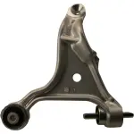RK640443 - : Front Left Lower Forward Suspension Control Arm for Moog Image