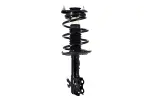 1333942R - : Focus Auto Parts Suspension Strut and Coil Spring Assembly for Focus Auto Parts Image