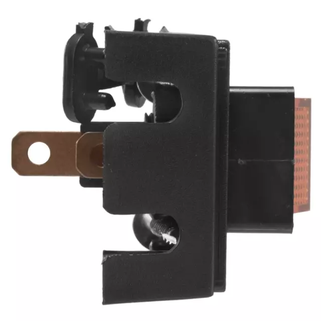 Multi-Purpose Switch - ACDelco (U1950)