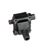 UF527 - : Coil on Plug Coil for SMP CORP Image