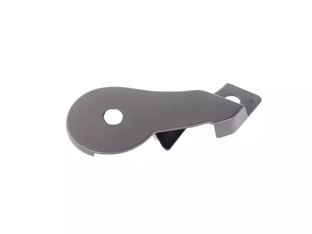 Pivot Cover - Mopar (5ZG38TX7AA)