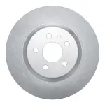 60026005 - : DFC Brake Rotor for DYNAMIC FRICTION Image
