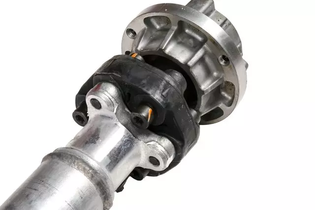 Drive Shaft - GM (88894025)