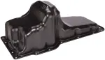 CRP43A - : Engine Oil Pan for Spectra Premium Image