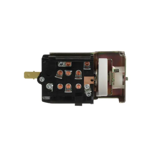 DS165 - : Headlight Switch for SMP CORP Image