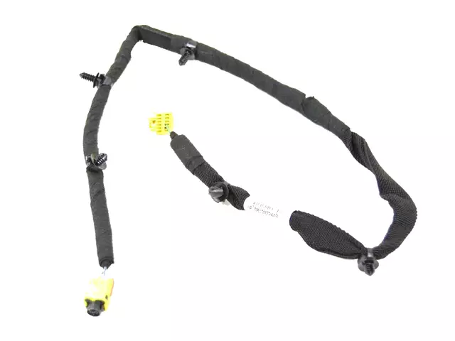 Wiring - Mopar (68190724AB)