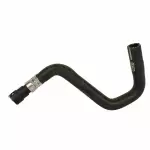 DA8Z6A715A - : Engine Coolant Hose for Lincoln: MKT Image