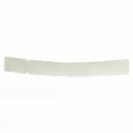 JR3Z9920000CA - Body: Stripe Tape for Ford: Mustang Image