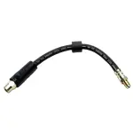 19156588 - : Hose for GM Image