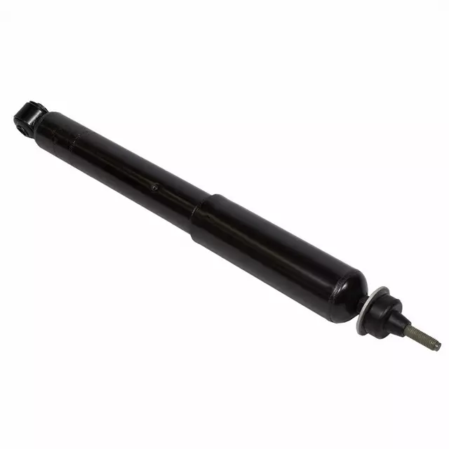 Shock Absorber Assembly - Ford (BC3Z-18124-AC)